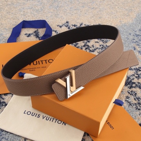 Louis vuitton Belts-771